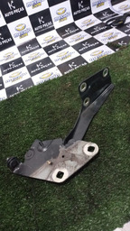 DOBRADIÇA DO CAPÔ FLUENCE 2015 LADO ESQUERDO