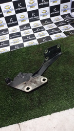 DOBRADIÇA DO CAPÔ FLUENCE 2015 LADO ESQUERDO