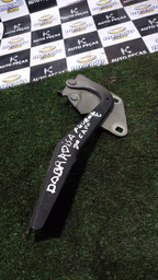 DOBRADIÇA DO CAPÔ FLUENCE 2015 LADO ESQUERDO