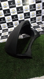 ACABAMENTO PAINEL DE INSTRUMENTO RENAULT FLUENCE 2015