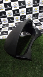 ACABAMENTO PAINEL DE INSTRUMENTO RENAULT FLUENCE 2015