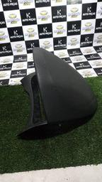 ACABAMENTO PAINEL DE INSTRUMENTO RENAULT FLUENCE 2015