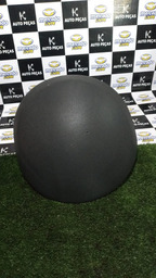 ACABAMENTO PAINEL DE INSTRUMENTO RENAULT FLUENCE 2015