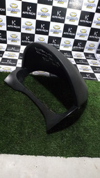 ACABAMENTO PAINEL DE INSTRUMENTO RENAULT FLUENCE 2015