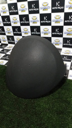 ACABAMENTO PAINEL DE INSTRUMENTO RENAULT FLUENCE 2015