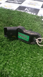 SENSOR MAP C4 PALLAS 2010 2.0 16 VÁLVULAS