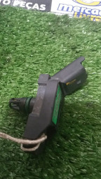 SENSOR MAP C4 PALLAS 2010 2.0 16 VÁLVULAS