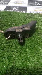 SENSOR MAP C4 PALLAS 2010 2.0 16 VÁLVULAS