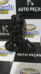 CIRCUITO SOQUETE BOCAL LANTERNA TRASEIRA DIREITA SCENIC 2000