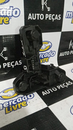 CIRCUITO SOQUETE BOCAL LANTERNA TRASEIRA DIREITA SCENIC 2000