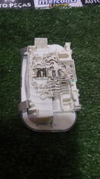 LUZ DE CORTESIA TETO TRASEIRA C4 PICASSO 2014