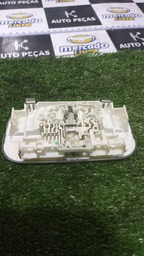 LUZ DE CORTESIA TETO TRASEIRA C4 PICASSO 2014