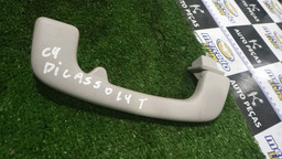 ALÇA DE TETO PEGA A MÃO PQP C4 PICASSO 2014 TRASEIRO