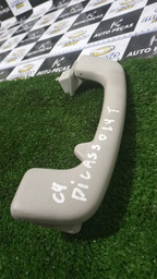 ALÇA DE TETO PEGA A MÃO PQP C4 PICASSO 2014 TRASEIRO