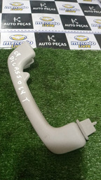ALÇA DE TETO PEGA A MÃO PQP C4 PICASSO 2014 TRASEIRO