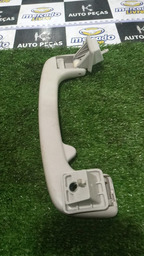 ALÇA DE TETO PEGA A MÃO PQP C4 PICASSO 2014 TRASEIRO