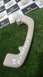 ALÇA DE TETO PEGA A MÃO PQP C4 PICASSO 2014 TRASEIRO