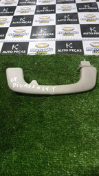 ALÇA DE TETO PEGA A MÃO PQP C4 PICASSO 2014 TRASEIRO