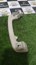 ALÇA DE TETO PEGA A MÃO PQP C4 PICASSO 2014 TRASEIRO