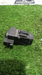 BOTÃO TRAVA ELETRICA PORTAS CITROEN C4 PALLAS