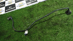 Mangueira De Água Do Reservatório C4 Pallas 2012