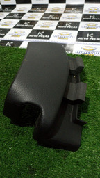 MOLDURA ACABAMENTO SUPERIOR CHAVE DE SETA PEUGEOT 206