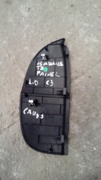 ACABAMENTO PAINEL LADO DIREITO C3 AIR CROSS 2013