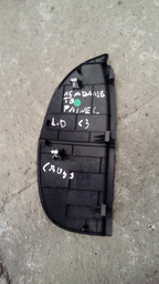 ACABAMENTO PAINEL LADO DIREITO C3 AIR CROSS 2013