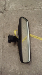 Retrovisor Interno C3 Air Cross 2013