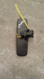 RETROVISOR INTERNO C3 AIR CROSS 2013