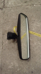 RETROVISOR INTERNO C3 AIR CROSS 2013