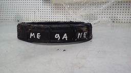 PORCA ROSCA BOCAL TANQUE RENAULT MEGANE 2003/2010