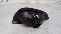 Pegador Puxador Interno Traseiro Direito Renault Megane 