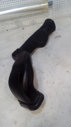 Cano De Ar Renault Megane 2.0 16v 03/05