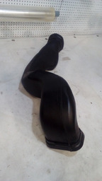 CANO DE AR RENAULT MEGANE 2.0 16V 03/05