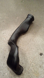 CANO DE AR RENAULT MEGANE 2.0 16V 03/05