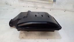 Caixa Filtro De Ar Renault Megane 2.0 16v 03/05