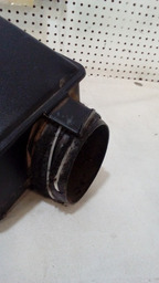 CAIXA FILTRO DE AR RENAULT MEGANE 2.0 16V 03/05