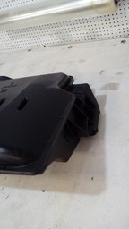 CAIXA FILTRO DE AR RENAULT MEGANE 2.0 16V 03/05