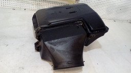 CAIXA FILTRO DE AR RENAULT MEGANE 2.0 16V 03/05