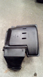 CAIXA FILTRO DE AR RENAULT MEGANE 2.0 16V 03/05