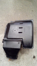 CAIXA FILTRO DE AR RENAULT MEGANE 2.0 16V 03/05