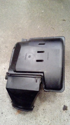 CAIXA FILTRO DE AR RENAULT MEGANE 2.0 16V 03/05