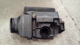 CAIXA FILTRO DE AR RENAULT MEGANE 2.0 16V 03/05