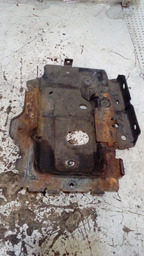 SUPORTE BATERIA PEUGEOT 206 1.6 16V SW 2006