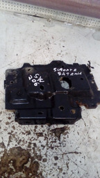 SUPORTE BATERIA PEUGEOT 206 1.6 16V SW 2006