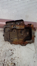 SUPORTE BATERIA PEUGEOT 206 1.6 16V SW 2006