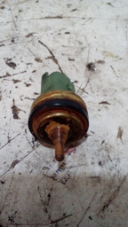 Sensor Temperatura Peugeot 206 1.6 16v Sw 2006