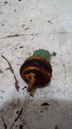 SENSOR TEMPERATURA PEUGEOT 206 1.6 16V SW 2006