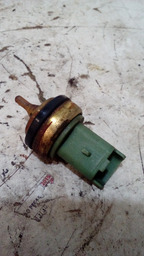 SENSOR TEMPERATURA PEUGEOT 206 1.6 16V SW 2006
